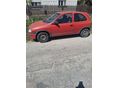 OPEL CORSA B 1.5 TD ECO
