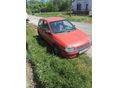 OPEL CORSA B 1996/8 - 2