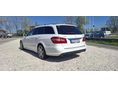 MERCEDES-BENZ E 500 W212