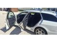 MERCEDES-BENZ E 500 2009 - 2
