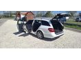 MERCEDES-BENZ E 500 2009 - 3