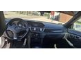 MERCEDES-BENZ E 500 2009 - 4