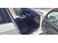 MERCEDES-BENZ E 500 2009 - 5
