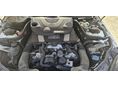 MERCEDES-BENZ E 500 2009 - 6