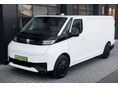 Eladó FARIZON SV L1H1 Elektromos kisteherautó Geely csoport tagja Készletről azonnal! 12 990 000 Ft
