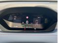 SKODA ELROQ 2026 - 8