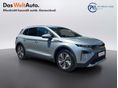 SKODA ELROQ 2026 - 2