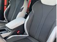 SKODA ELROQ 2026 - 7