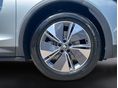 SKODA ELROQ 2026 - 5