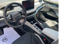 SKODA ELROQ 2026 - 6