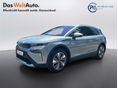 SKODA ELROQ Enyaq 60 TESZTAUTÓ / ÁFA-s