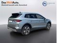 SKODA ELROQ 2026 - 4