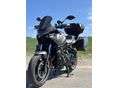 YAMAHA MT-07 TRACER RM30