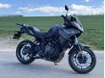 YAMAHA MT-07 TRACER 2022/5 - 3