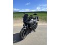 YAMAHA MT-07 TRACER 2022/5 - 4