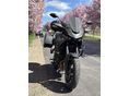 YAMAHA MT-07 TRACER 2022/5 - 5