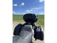 YAMAHA MT-07 TRACER 2022/5 - 6