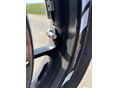 YAMAHA MT-07 TRACER 2022/5 - 7