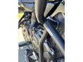 YAMAHA MT-07 TRACER 2022/5 - 8
