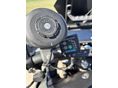 YAMAHA MT-07 TRACER 2022/5 - 10