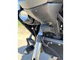 YAMAHA MT-07 TRACER 2022/5 - 11