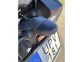 YAMAHA MT-07 TRACER 2022/5 - 12