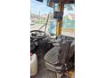 VOLVO 2007 - 3