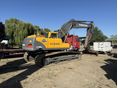 VOLVO 2005/12 - 2