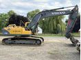 VOLVO 2005/12 - 3