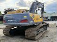 VOLVO 2005/12 - 4