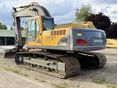 VOLVO 2005/12 - 5