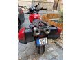 DUCATI MULTISTRADA 1000 2004/6 - 2