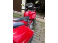 DUCATI MULTISTRADA 1000 2004/6 - 3