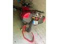 DUCATI MULTISTRADA 1000 2004/6 - 4