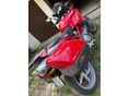DUCATI MULTISTRADA 1000 2004/6 - 5