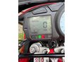 DUCATI MULTISTRADA 1000 2004/6 - 6