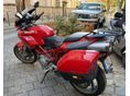 DUCATI MULTISTRADA 1000 