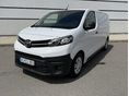 TOYOTA PROACE 2024/8 - 2
