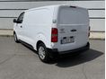 TOYOTA PROACE 2024/8 - 4