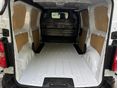 TOYOTA PROACE 2024/8 - 6