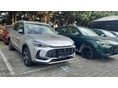 MG ZS 2026/5 - 1