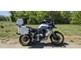VOGE DS900X 