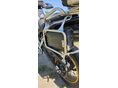VOGE DS900X 2024/8 - 7