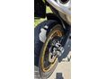VOGE DS900X 2024/8 - 8