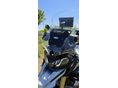VOGE DS900X 2024/8 - 10