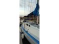 BOSTROM B31 1991/1 - 4