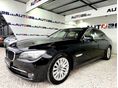 BMW 750 2009/11 - 3