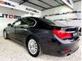 BMW 750 2009/11 - 4