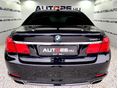 BMW 750 2009/11 - 5