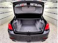 BMW 750 2009/11 - 6